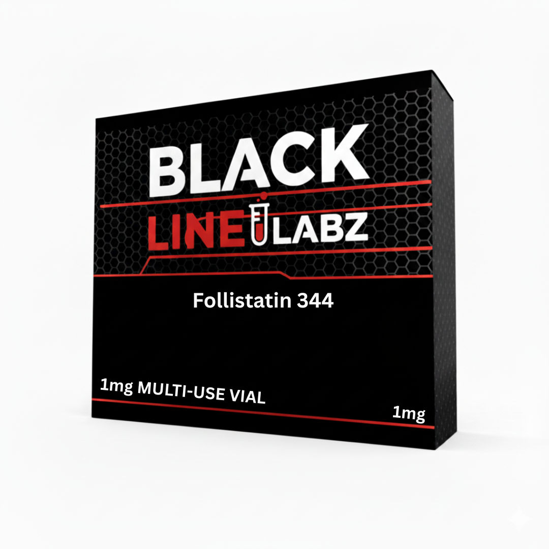 follistatin 344