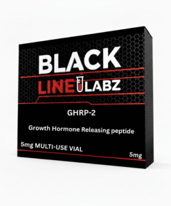 ghrp 2