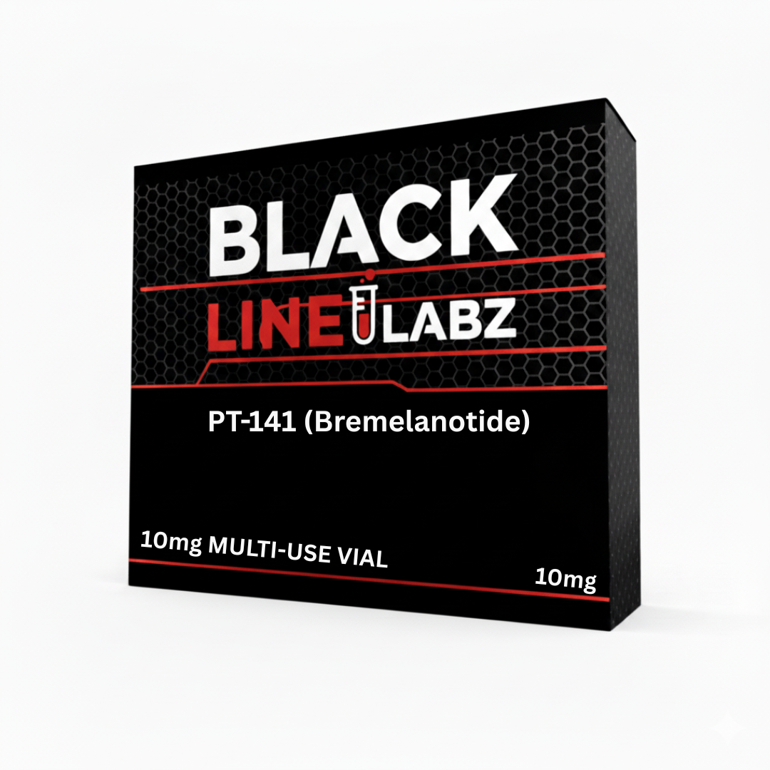 pt 141 (bremelanotide)