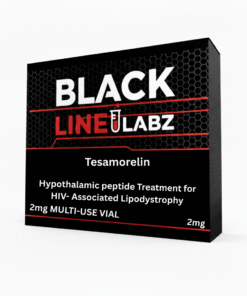 tesamorelin