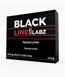 Retatrutide