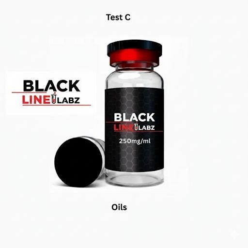 2025/09/1000141169-1.jpg 1000141169.jpg