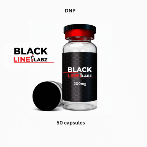 dnp