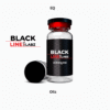 EQ | 300mg/ml