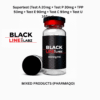 supertest (test a 20mg + test p 30mg + tpp 50mg + test e 90mg + test c 95mg + test u 165mg)